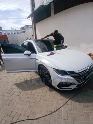 Car Tinting,Paint Protection Film (Ppf)Wrapping All Car Decor Service