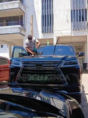 Car Tinting,Paint Protection Film (Ppf)Wrapping All Car Decor Service