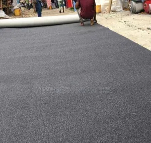 Perfect Carpet Fit for Office and Business Floors