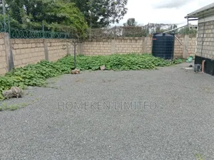 4bdrm Bungalow in Kiserian Town for rent
