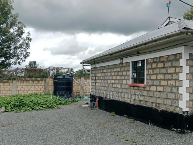 4bdrm Bungalow in Kiserian Town for rent - thumbnail 3