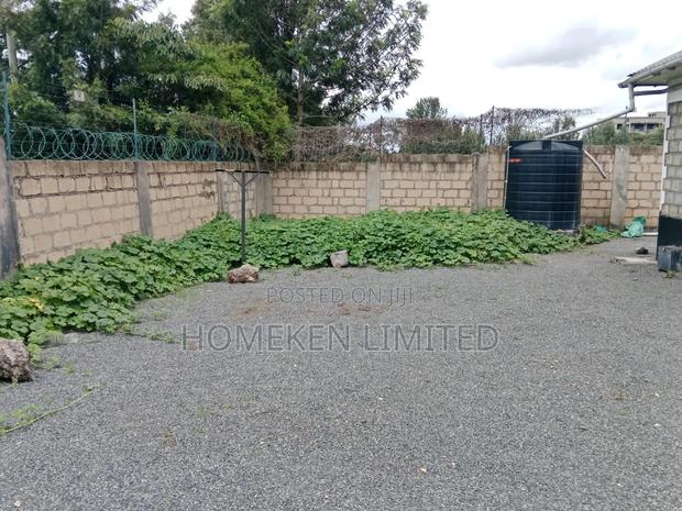 4bdrm Bungalow in Kiserian Town for rent - thumbnail 6