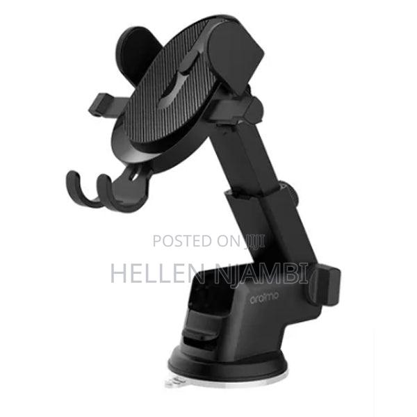 Oraimo Hydra 3 Car Mount Phone Holder Ocm-12 - main view