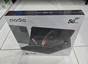 Modio M91 Kid Tablet - thumbnail 2