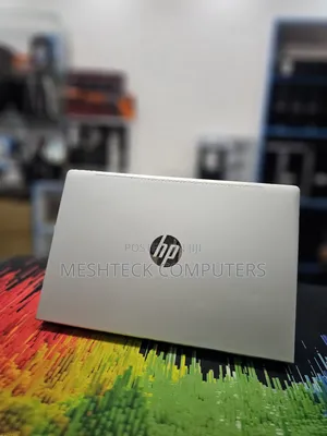 Laptop HP ProBook 445 G9 16GB AMD Ryzen 7 SSD 512GB