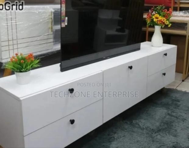 *Elegant Sydney 6ft Modern Tv Stand