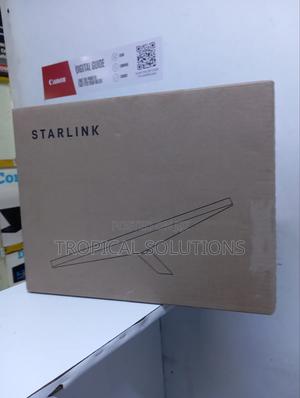Starlink Mini 300mbps Access Point Starlink Mini - main view