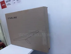 Starlink Mini 300mbps Access Point Starlink Mini