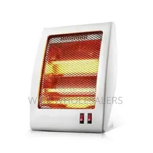 *Jl Niva Quartz Room Heater*