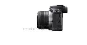 Canon Eos R100 + Rfs 18-45 - thumbnail 2