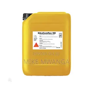 Sika Cemflex 25l