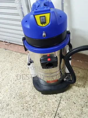 Astramilano Carpet Cleaner