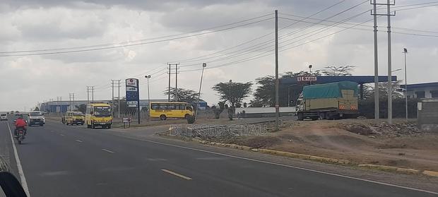 50x100 Residential or Commercial Plots at Kisaju Kitengela - thumbnail 3