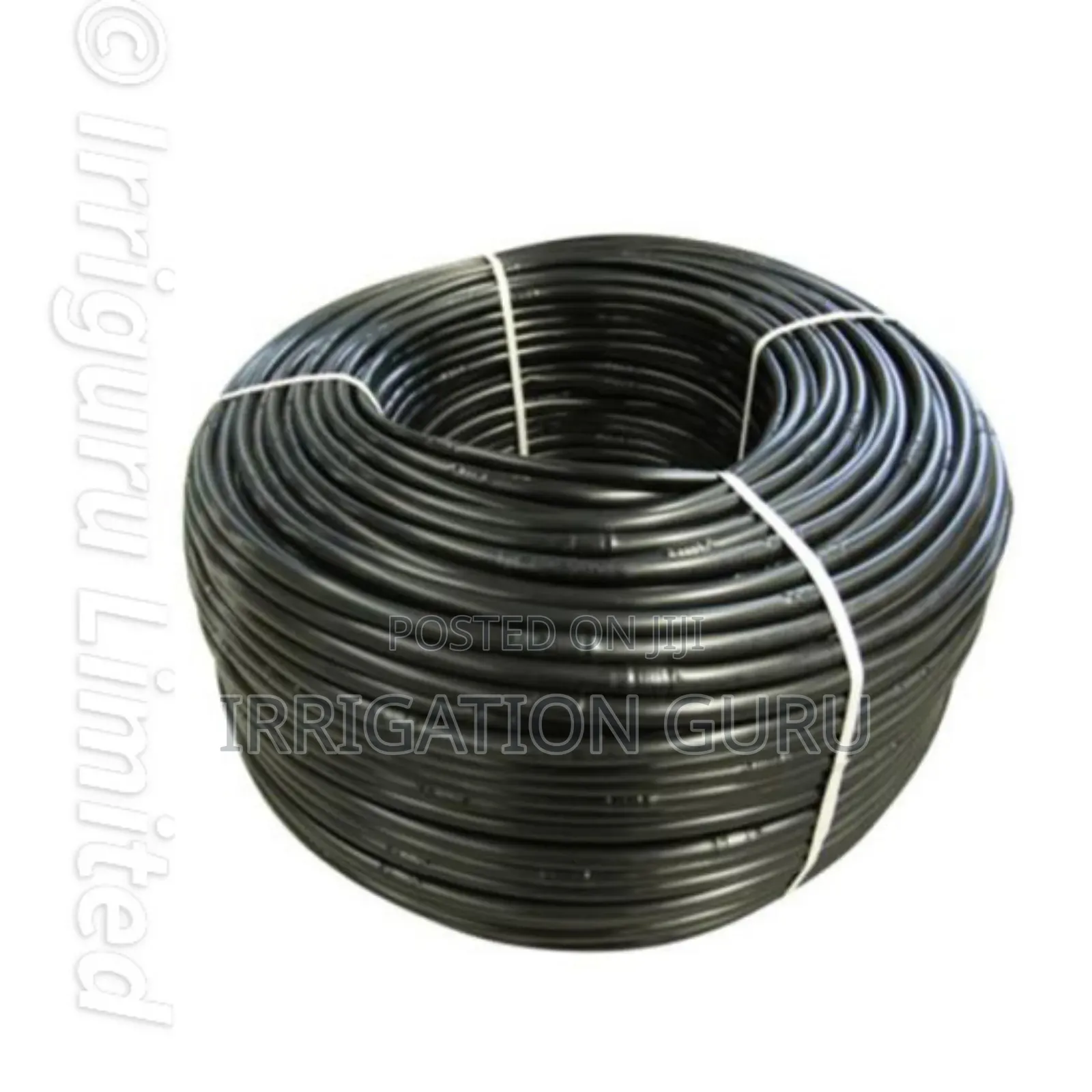 0.3mm Irrigation Drip Tape