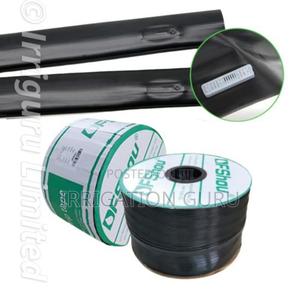 Drip Irrigation Pipe - thumbnail 2
