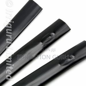 Drip Tube 32mm - thumbnail 2