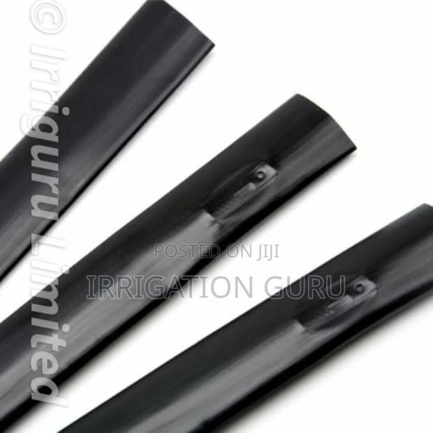 Drip Tube 32mm - main view