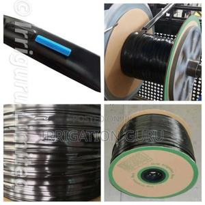 Watering Tape - thumbnail 2