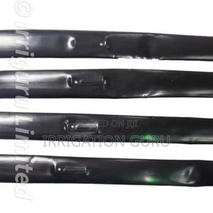 Low Pressure Irrigation Tape - thumbnail 2