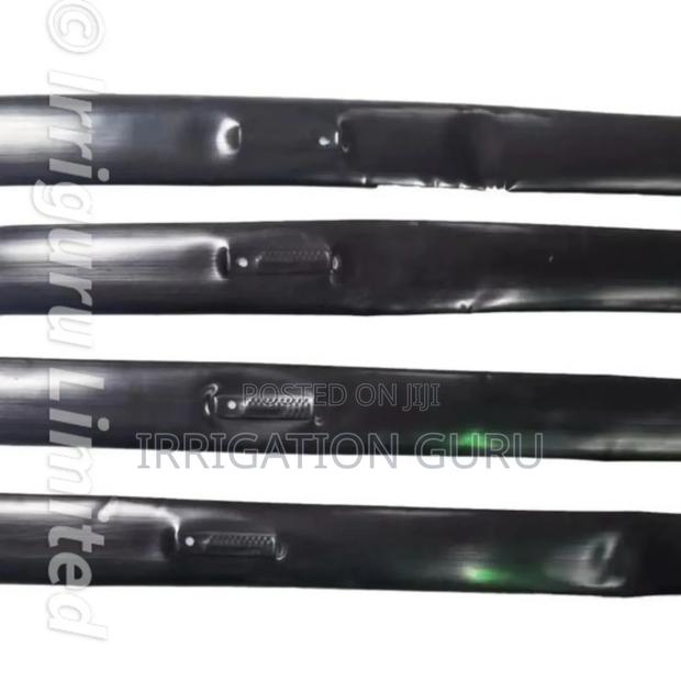 Low Pressure Irrigation Tape - main view