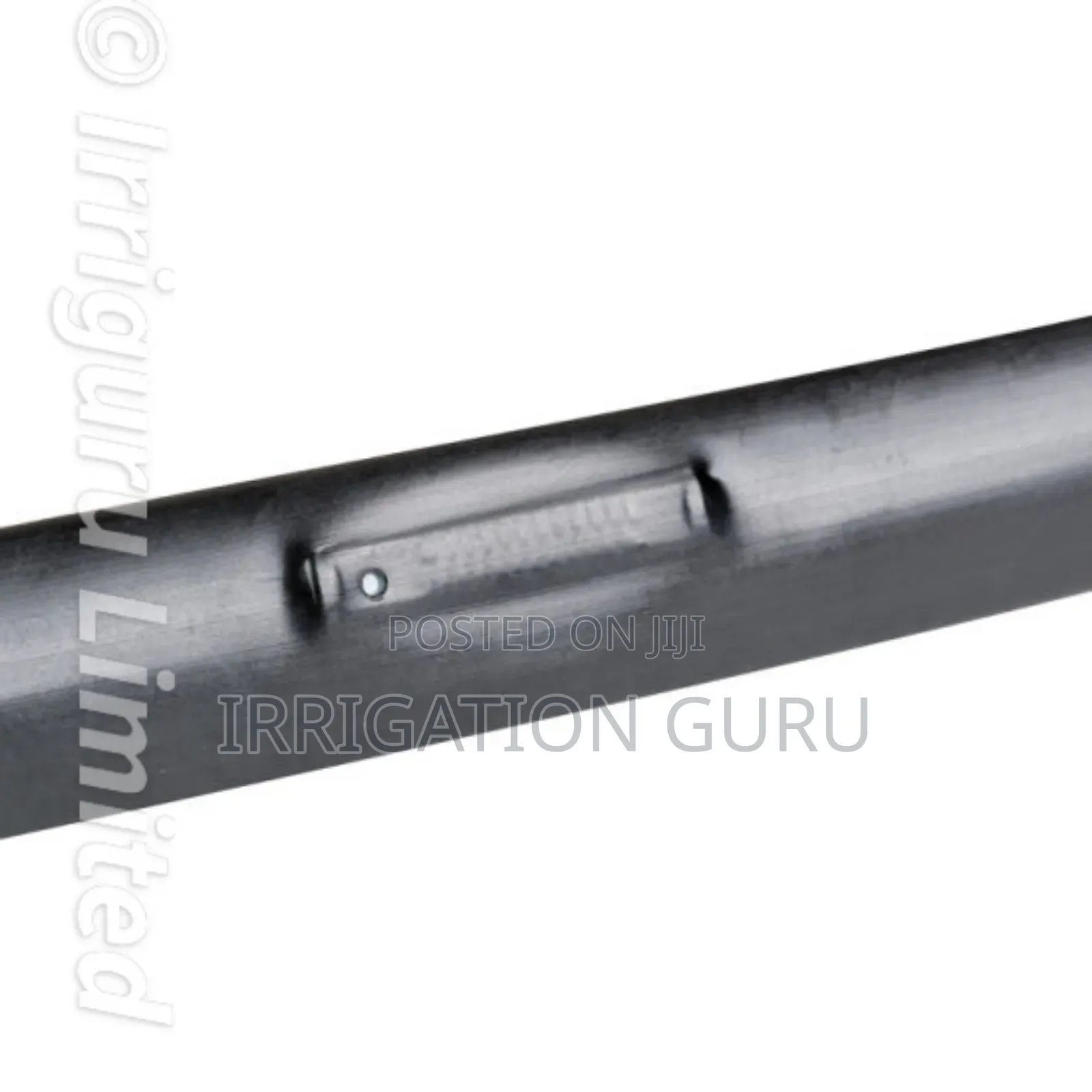 Micro Irrigation Tape