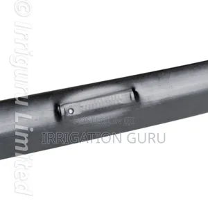 Micro Irrigation Tape