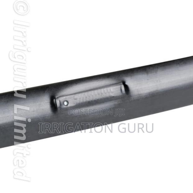 Micro Irrigation Tape - main view