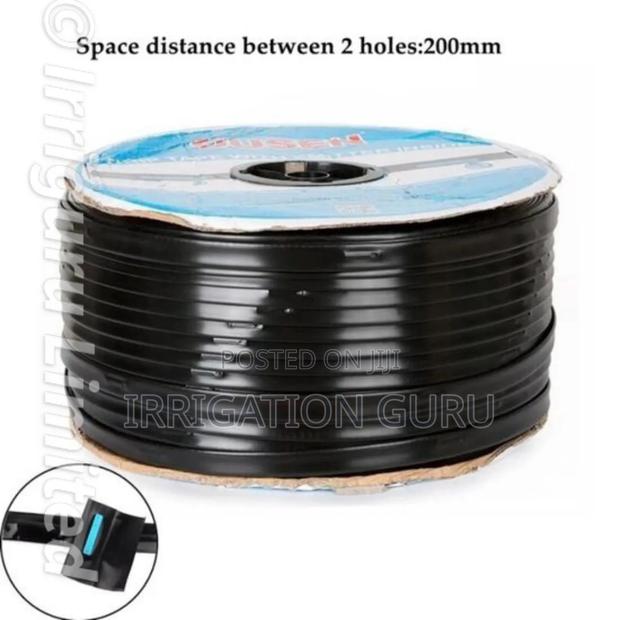 Farm Irrigation Drip Tape - main view