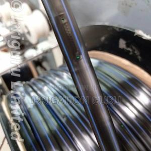 Drop Irrigation Pipe - thumbnail 2