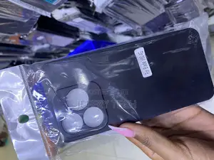 Ftanny Zte Blade V60 4g, Silicone Protective Phone Case