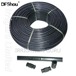 Drip Line 0.3