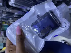 Mobosi Shockproof Hard Case Compatible With Airpods 1/2