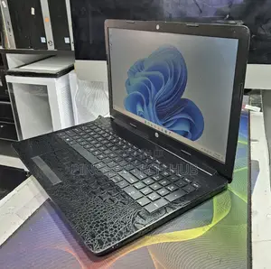 Laptop HP 250 G7 16GB Intel Core I5 SSD 256GB
