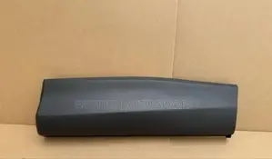 Mazda Cx5 2017 Door Moulding Available