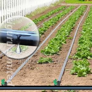 Irrigation Hose for Crops - thumbnail 2
