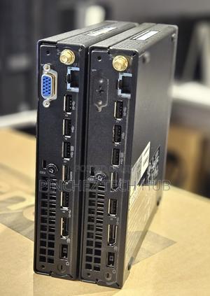 Lenovo ThinkCentre Neo 30A 16GB Intel Core I5 SSD 256GB - main view