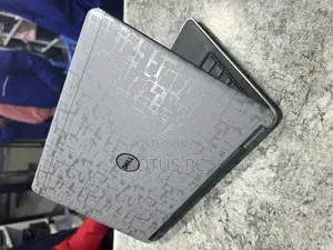 Laptop Dell Latitude 7420 8GB Intel Core i5 SSD 256GB