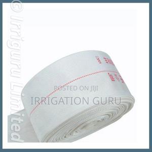 2.5 Inch Pipe - thumbnail 2