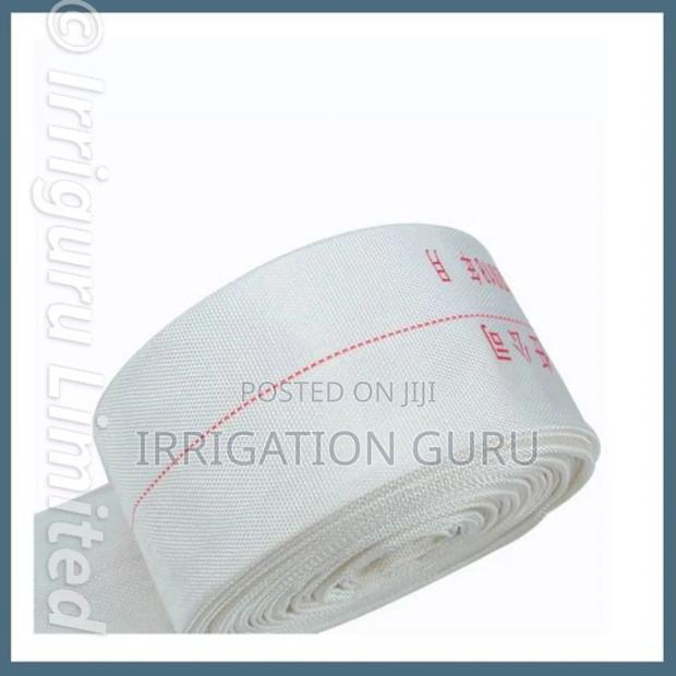 2.5 Inch Pipe - main view