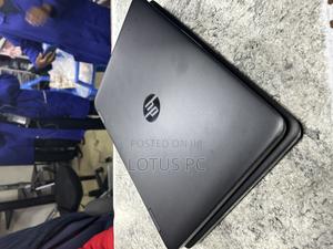 Laptop HP ProBook 640 G2 8GB Intel Core I5 SSD 256GB - thumbnail 2