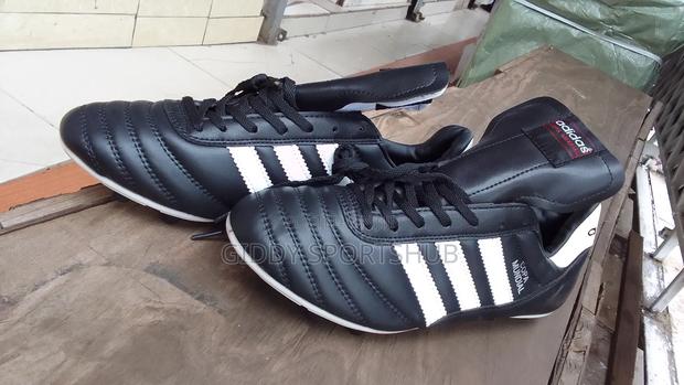 Copa Mundial Soccer Boots - thumbnail 3