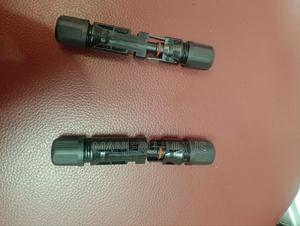 Mc-4 Connector - thumbnail 2