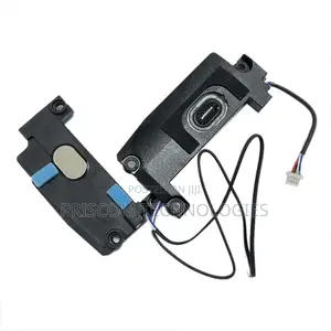 Lenovo Thinkpad T460s T470s Laptop Speaker