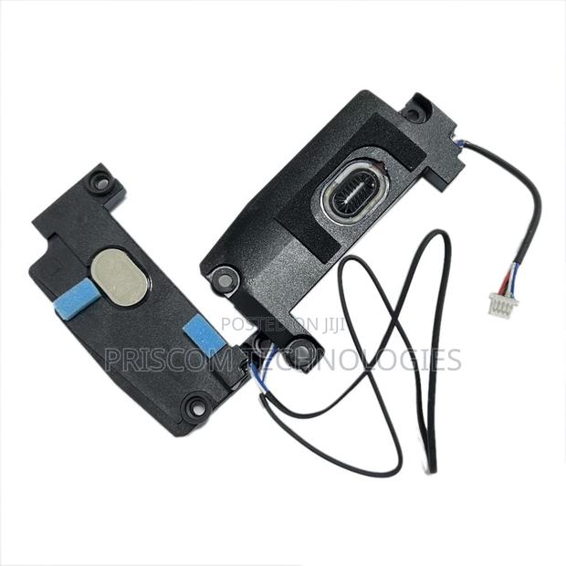 Lenovo Thinkpad T460s T470s Laptop Speaker