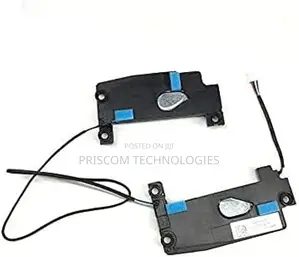 Lenovo Thinkpad T460s T470s Laptop Speaker