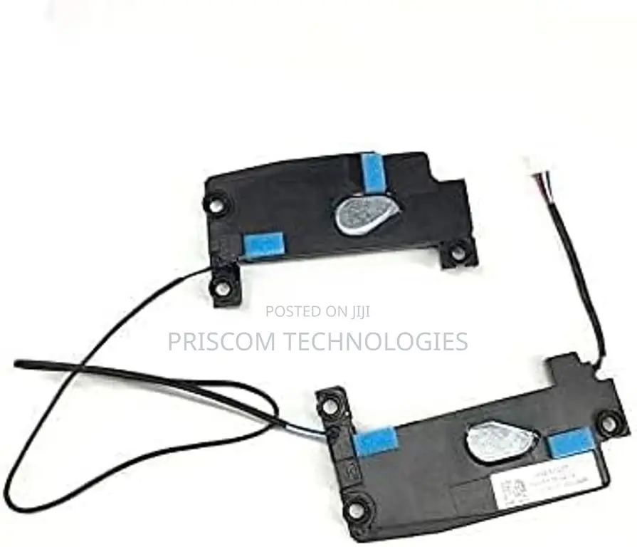 Lenovo Thinkpad T460s T470s Laptop Speaker