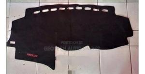 Harrier Dashboard Cover - thumbnail 2