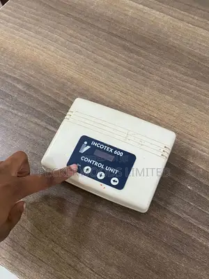 Esd Signature Tims Smart Tax Device for Wholesalers