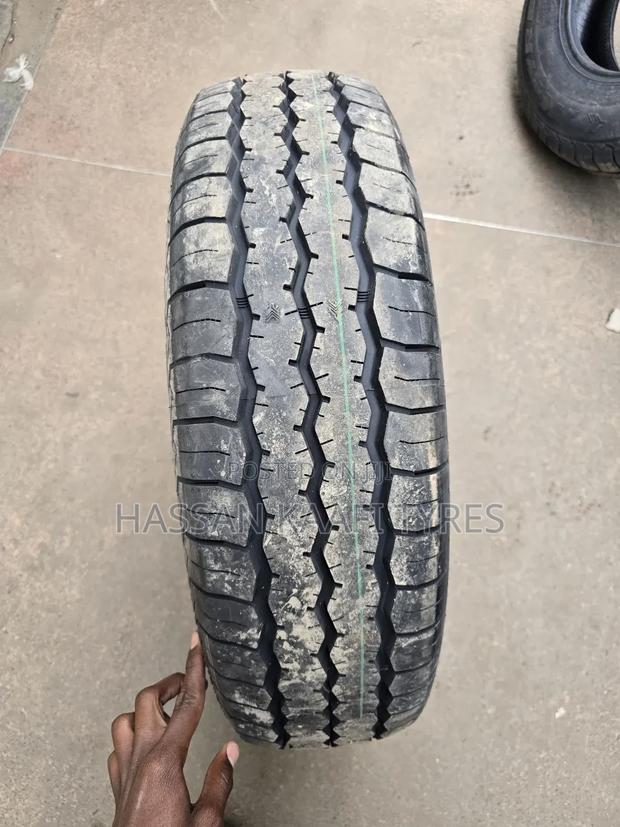 205r16c Jk India