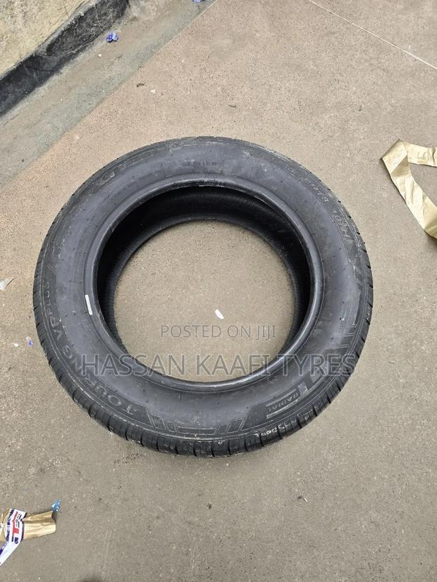 235/60r18 Gtradial Indonesia - thumbnail 2